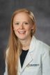 Faculty Photos